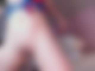 Hillary-Collins's Live Sex Cam Show