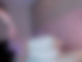 Hillary-Collins's Live Sex Cam Show