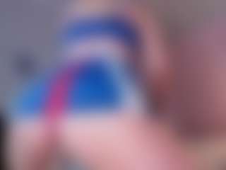 Hillary-Collins's Live Sex Cam Show
