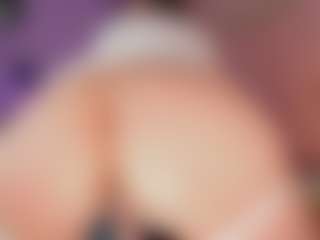 Live cam show with Hillary-Collins - Blonde Hair Small Tits on Camsoda