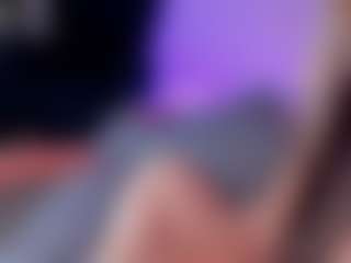 Hillary-Collins's Live Sex Cam Show