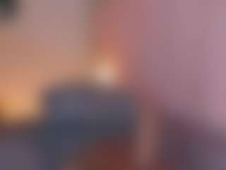 Hillary-Collins's Live Sex Cam Show