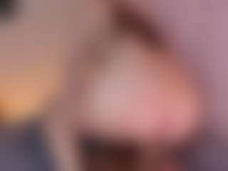 Hillary-Collins's Live Sex Cam Show