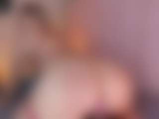 Hillary-Collins's Live Sex Cam Show