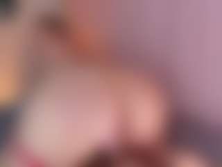 Hillary-Collins's Live Sex Cam Show