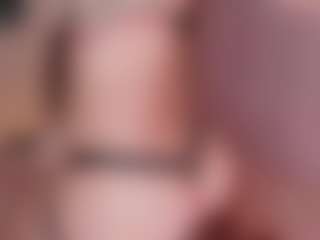 Hillary-Collins's Live Sex Cam Show