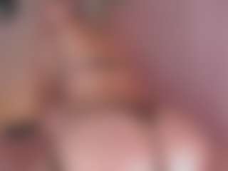 Hillary-Collins's Live Sex Cam Show