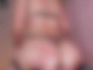 Hillary-Collins's Live Sex Cam Show