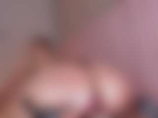 Hillary-Collins's Live Sex Cam Show