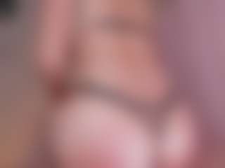 Hillary-Collins's Live Sex Cam Show