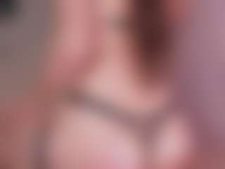 Hillary-Collins's Live Sex Cam Show