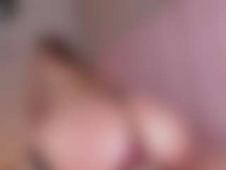 Hillary-Collins's Live Sex Cam Show