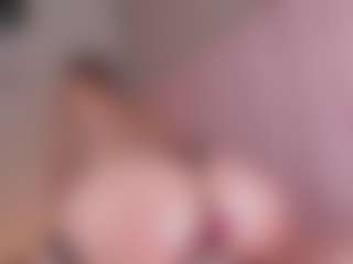 Hillary-Collins's Live Sex Cam Show