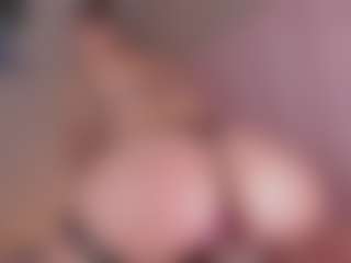 Hillary-Collins's Live Sex Cam Show