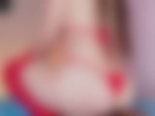 Hillary-Collins's Live Sex Cam Show