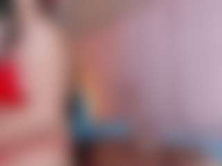Live cam show with Hillary-Collins - Fuck Machine on Camsoda
