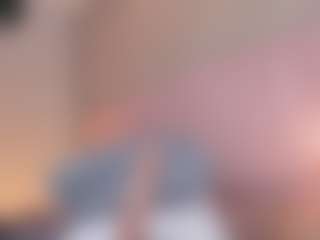 Live-Cam-Show mit Hillary-Collins - Fuck Machine auf Camsoda
