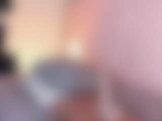 Hillary-Collins's Live Sex Cam Show
