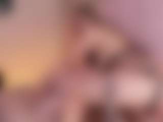 Live cam show with Hillary-Collins - Fuck Machine on Camsoda