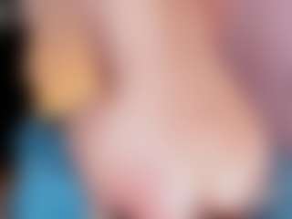 Hillary-Collins's Live Sex Cam Show