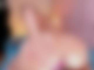 Hillary-Collins's Live Sex Cam Show