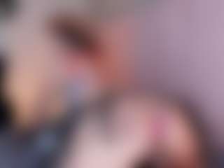 Live cam show with Hillary-Collins - Ride Torso on AdultVida.com