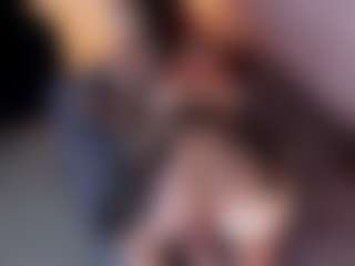 Live cam show with Hillary-Collins - Ride Torso on liverealitysex.com
