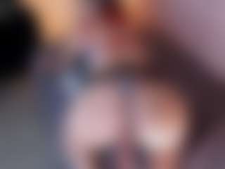Hillary-Collins's Live Sex Cam Show
