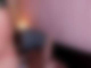 Hillary-Collins's Live Sex Cam Show