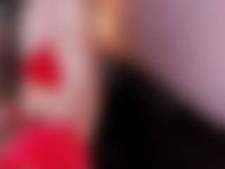 Live cam show with Hillary-Collins - Ride Torso on CSO-WL