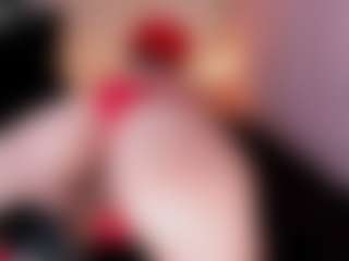 Hillary-Collins's Live Sex Cam Show