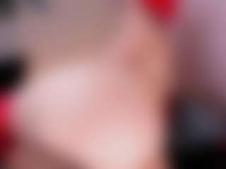 Hillary-Collins's Live Sex Cam Show