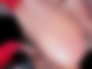 Live cam show with Hillary-Collins - Ride Torso on livesuperchat.net