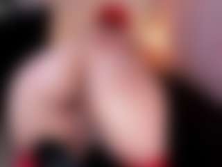 Live cam show with Hillary-Collins - Normal on crypto-cams
