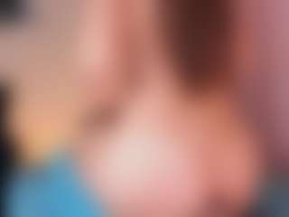 Hillary-Collins's Live Sex Cam Show
