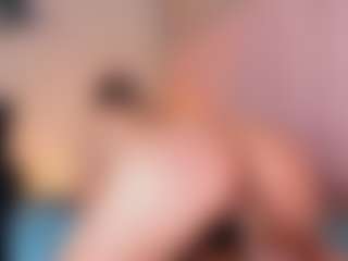 Hillary-Collins's Live Sex Cam Show