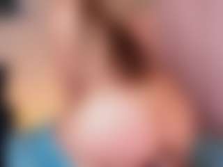 Hillary-Collins's Live Sex Cam Show