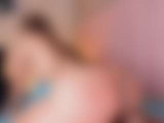 Hillary-Collins's Live Sex Cam Show