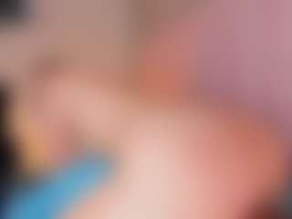 Hillary-Collins's Live Sex Cam Show