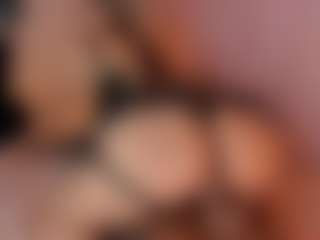 Live cam show with Hillary-Collins - Cum In Pussy on Camsoda