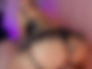 Hillary-Collins's Live Sex Cam Show