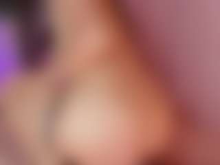 Live cam show with Hillary-Collins - Cum In Pussy on Camsoda