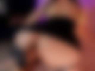 Hillary-Collins's Live Sex Cam Show