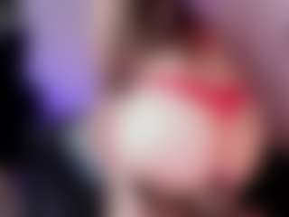 Hillary-Collinss Live-Sex-Cam-Show