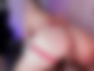 Hillary-Collins's Live Sex Cam Show
