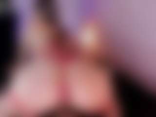 Hillary-Collins's Live Sex Cam Show