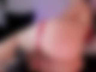 Hillary-Collins's Live Sex Cam Show