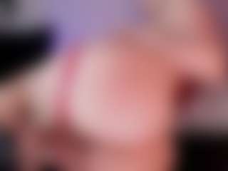 Hillary-Collins's Live Sex Cam Show