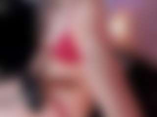 Hillary-Collins's Live Sex Cam Show