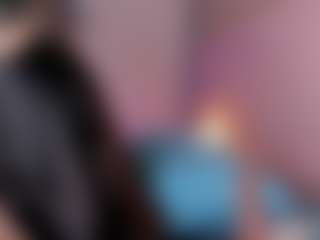 Live cam show with Hillary-Collins - Fuck Machine on Camming Site